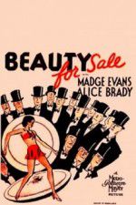 Watch Beauty for Sale Movie25