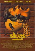 Watch Slugs Movie25
