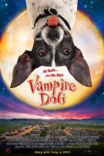 Watch Vampire Dog Movie25