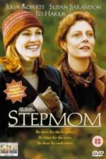 Watch Stepmom Movie25