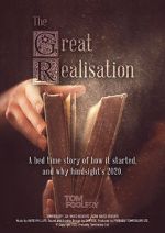 Watch The Great Realisation (Short 2020) Movie25