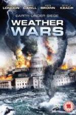 Watch Weather Wars Movie25