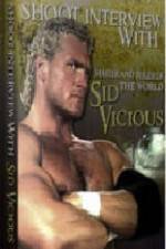 Watch Sid Vicious Shoot Interview Volume 1 Movie25