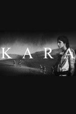 Watch Kara: A Star Wars Story Movie25