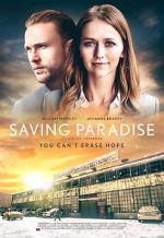 Watch Saving Paradise Movie25
