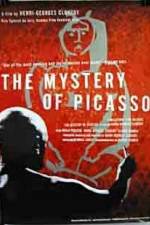 Watch Picasso Movie25