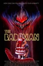 Watch The Bad Man Movie25