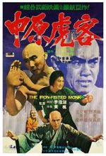 Watch Iron Fisted Monk Movie25