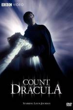 Watch "Great Performances" Count Dracula Movie25