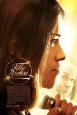 Watch Filly Brown Movie25