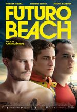 Watch Futuro Beach Movie25