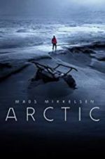 Watch Arctic Movie25