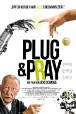 Watch Plug & Pray Movie25