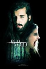 Watch Into the Void Movie25