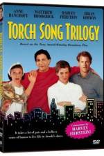 Watch Torch Song Trilogy Movie25
