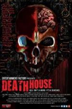 Watch Death House Movie25