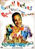 Watch Russell Peters: Red, White and Brown Movie25