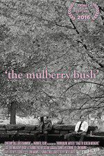 Watch The Mulberry Bush Movie25