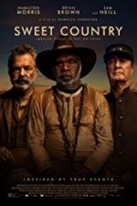 Watch Sweet Country Movie25