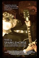 Watch This Is Sparklehorse Movie25