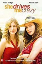 Watch She Drives Me Crazy Movie25