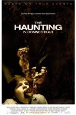 Watch The Haunting in Connecticut Movie25
