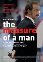 Watch The Measure of a Man Movie25