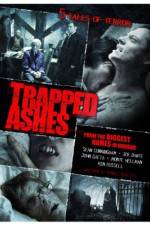 Watch Trapped Ashes Movie25
