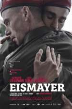 Watch Eismayer Movie25