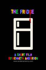 Watch The Fridge Movie25