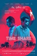 Watch Time Share Movie25