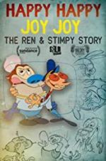 Watch Happy Happy Joy Joy: The Ren & Stimpy Story Movie25