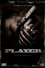 Watch Player Movie25