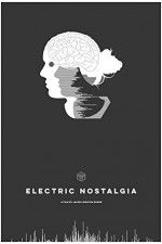 Watch Electric Nostalgia Movie25