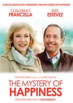 Watch The Mystery of Happiness Movie25