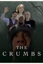 Watch The Crumbs Movie25