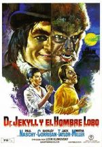 Watch Dr. Jekyll vs. The Werewolf Movie25