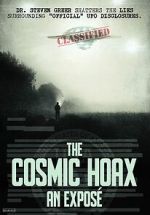 Watch The Cosmic Hoax: An Expose Movie25