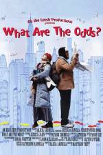 Watch What Are the Odds? Movie25