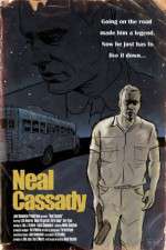Watch Neal Cassady Movie25