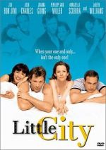 Watch Little City Movie25