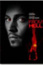 Watch From Hell Movie25