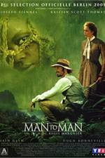 Watch Man to Man Movie25
