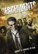 Watch Descendents Movie25