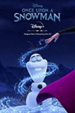 Watch Once Upon a Snowman Movie25