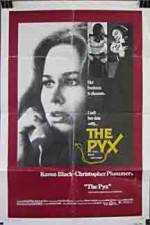 Watch The Pyx Movie25