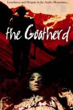 Watch The Goatherd Movie25