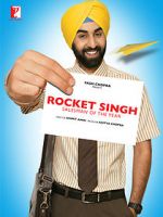 Watch Rocket Singh: Salesman of the Year Movie25