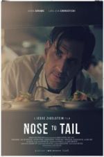 Watch Nose to Tail Movie25