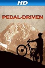 Watch Pedal-Driven: A Bikeumentary Movie25